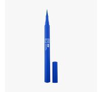 3INA - the color pen eyeliner 850