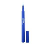 3INA- The Color Pen Eyeliner 850 - Eyeliner Azul -Líquido Mate