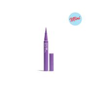 3INA - the color pen eyeliner mini 482