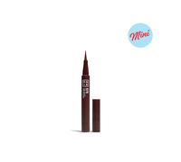 3INA - the color pen eyeliner mini 575