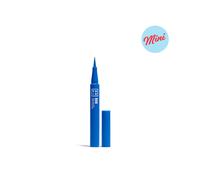 3INA - the color pen eyeliner mini 850