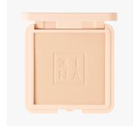 3INA - the compact powder 602