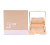 3INA - the compact powder 602
