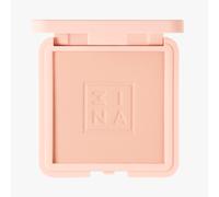 3INA - the compact powder 607