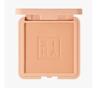3INA - the compact powder 613