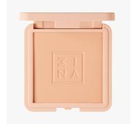 3INA - the compact powder 618