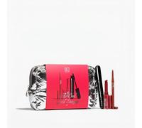 3INA - the cool girl energy kit
