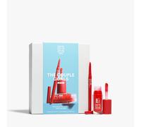 3INA - the couple goals lip kit
