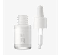 3INA - the custom drops 100