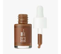 3INA - the custom drops 560