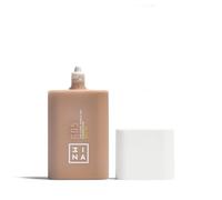 3INA - The Every Single Day Foundation SPF 50 605 - Base de Maquillaje
