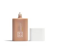 3INA - The Every Single Day Foundation SPF 50 614 - Base de Maquillaje