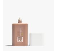 3INA - the every single day foundation spf 50 616