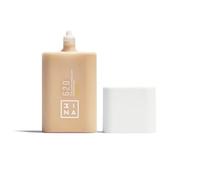 3INA - The Every Single Day Foundation SPF 50 620 - Base de Maquillaje