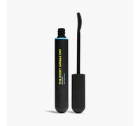 3INA MAKEUP - The Every Single Day Mascara Waterproof - Máscara de Pestañas Negra Da Volumen y Longitud - Máscara con Efecto Pestañas Postizas - Máscara Apta Para Ojos Sensibles- Vegan - Cruelty Free