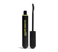 3INA- The Every Single Day Mascara - Máscara de Pestañas Negra-Volumen