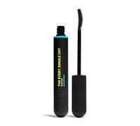 3INA- The Every Single Day Mascara Waterproof -Máscara Pestañas Negra | Máscara de Pestañas Negra Volumen y Longitud - Efecto Pestañas Postizas - Apta Para Ojos Sensibles - Vegan - Cruelty Free