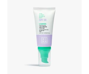 3INA - the every single day spf 50