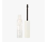 3INA - the eyebrow mascara 100