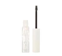 3INA - The Eyebrow Mascara 100 - Máscara Cejas Transparente - Gel