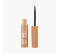 3INA - the eyebrow mascara 549
