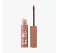 3INA - the eyebrow mascara 560