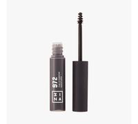 3INA - the eyebrow mascara 972