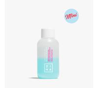 3INA - the eyes & lips makeup remover mini