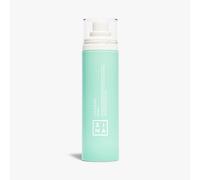 3INA - the fixing spray