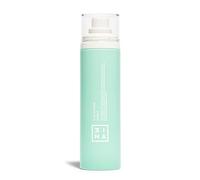 The Fixing Spray Fijador de Maquillaje 100 ml