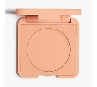 3INA - the full concealer 609