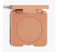 3INA - the full concealer 615