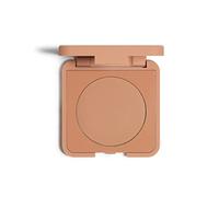 3INA- The Full Concealer 615 - Corrector Arena Claro -Alta Cobertura | Con SPF 50 & Niacinamida - Fórmula ligera - Modulable - Cobetura ligera a media - Vegan-Cruelty Free - Medio Bronceado Cálido