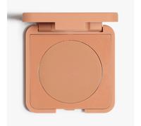 3INA MAKEUP - The Full Concealer 619 - Mittel - Hohe Deckkraft - Ölfreier, langlebiger Formel Flüssig Concealer - Natürliches mattes Finish - Vegan - Cruelty Free