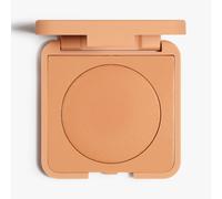3INA - the full concealer 621