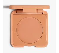 3INA - the full concealer 623