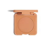 3INA- The Full Concealer 623 - Corrector Arena -Alta Cobertura | Corrector Alta Cobertura - Corrector Líquido - Fórmula Hidratante - Vegan - Cruelty Free