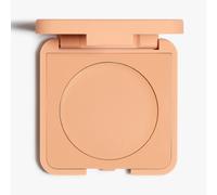 3INA - the full concealer 628