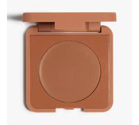 3INA - the full concealer 674