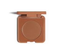3INA- The Full Concealer 674 - Corrector Marrón Oscuro -Alta Cobertura | Corrector Alta Cobertura - Corrector Líquido - Fórmula Hidratante - Vegan - Cruelty Free