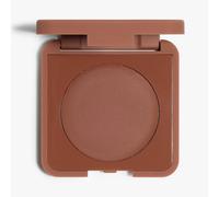 3INA - the full concealer 676