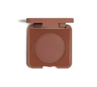 3INA- The Full Concealer 676 - Corrector Café -Alta Cobertura | Corrector Alta Cobertura - Corrector Líquido - Fórmula Hidratante - Vegan - Cruelty Free