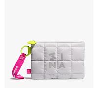 3INA - the get it all in pocket pouch