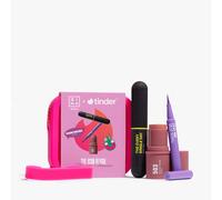 3INA - THE ICON BLUSH KIT