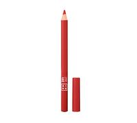 3INA- The Lip Pencil 241 - Perfilador de Labios Rojo - Hidratante