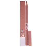 3INA- The Lip Pencil 581 - Perfilador de Labios Beige Nude -Hidratante