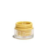 3INA- The Lip Therapist Balm - Bálsamo de Labios - Vitamina C - Vegan
