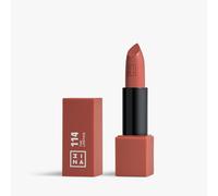 3INA - the lipstick 114