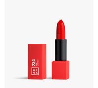 3INA - the lipstick 234