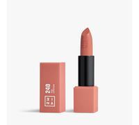 3INA - the lipstick 240